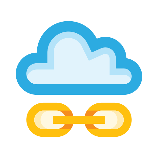 Generate Tiny URL